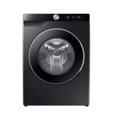 SAMSUNG 10.1KG WW10DG6U94LB WASHING MACHINE