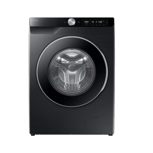 SAMSUNG 10.1KG WW10DG6U94LB WASHING MACHINE