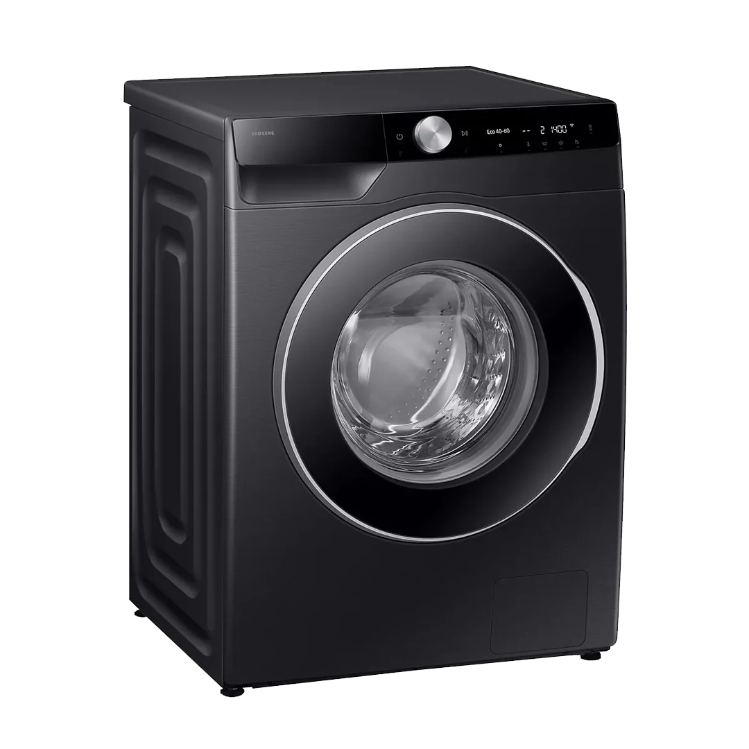 SAMSUNG 10.1KG WW10DG6U94LB WASHING MACHINE