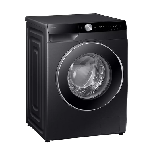 SAMSUNG 10.1KG WW10DG6U94LB WASHING MACHINE