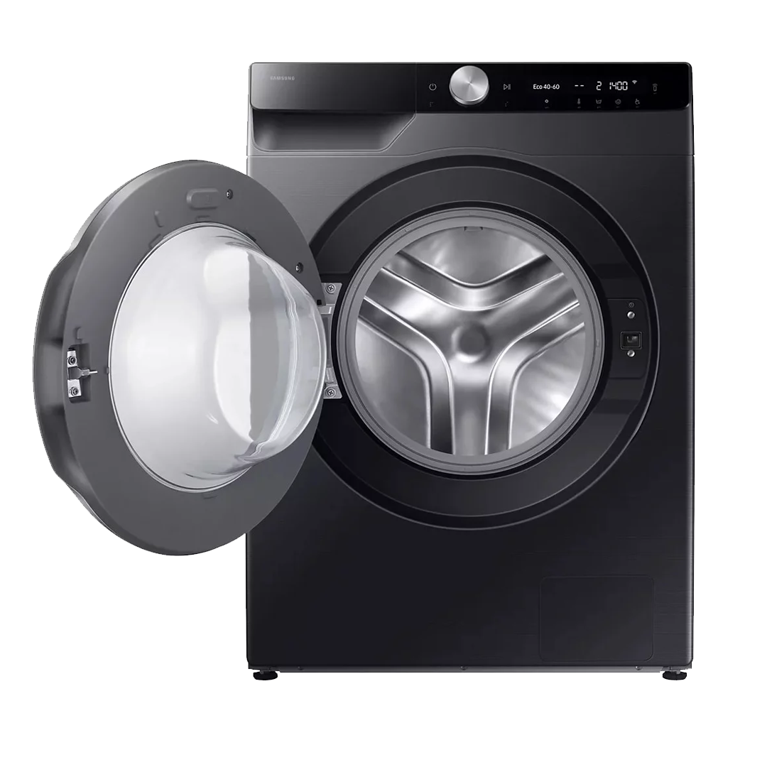 SAMSUNG 10.1KG WW10DG6U94LB WASHING MACHINE