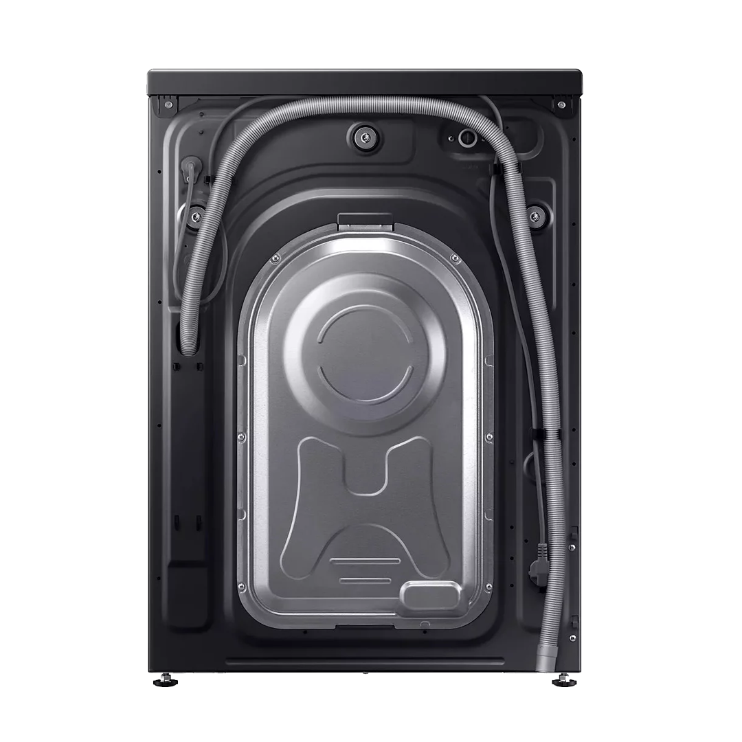 SAMSUNG 10.1KG WW10DG6U94LB WASHING MACHINE