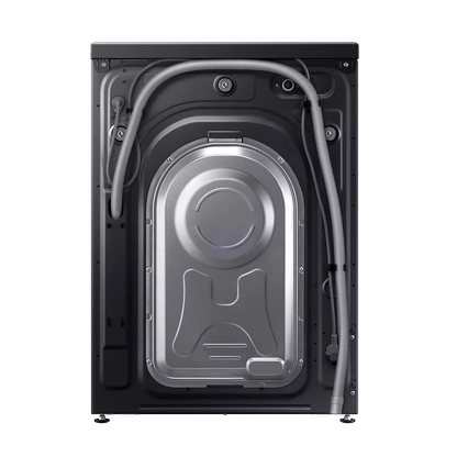 SAMSUNG 10.1KG WW10DG6U94LB WASHING MACHINE