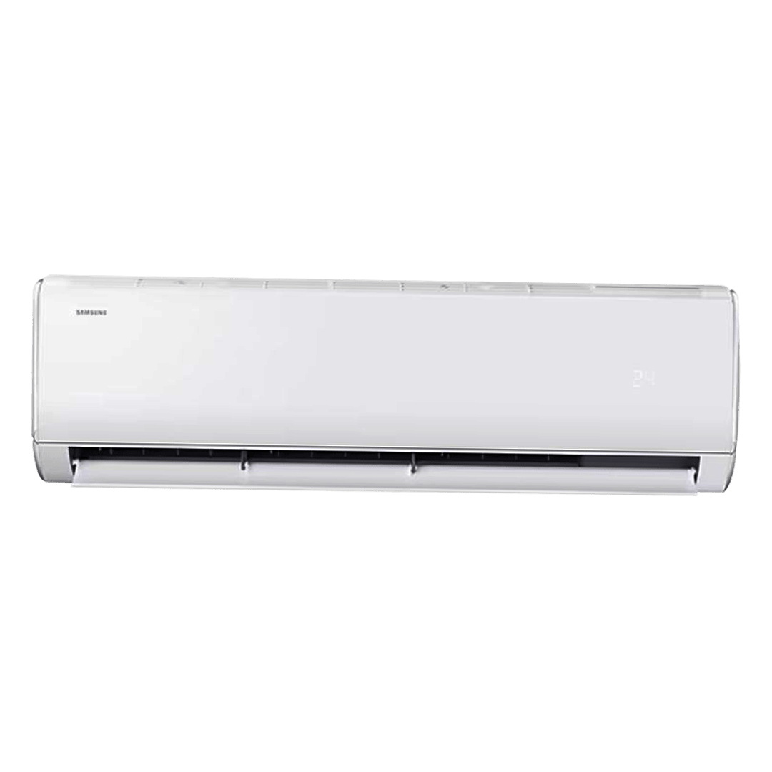 SAMSUNG 1.5HP R32 AR40F12D0AG INVERTER AIR CONDITION - CompuGhana