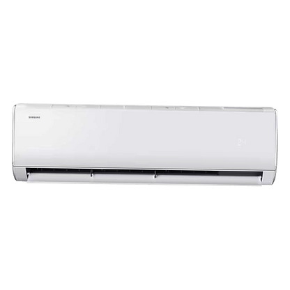 SAMSUNG 1.5HP R32 AR40F12D0AG INVERTER AIR CONDITION - CompuGhana
