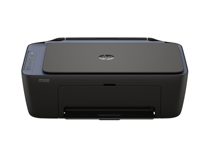 HP DESKJET INK ADVANTAGE 2975 AIO PRINTER