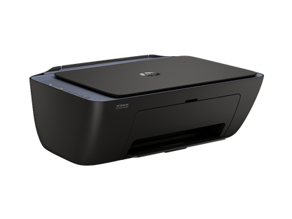 HP DESKJET INK ADVANTAGE 2975 AIO PRINTER