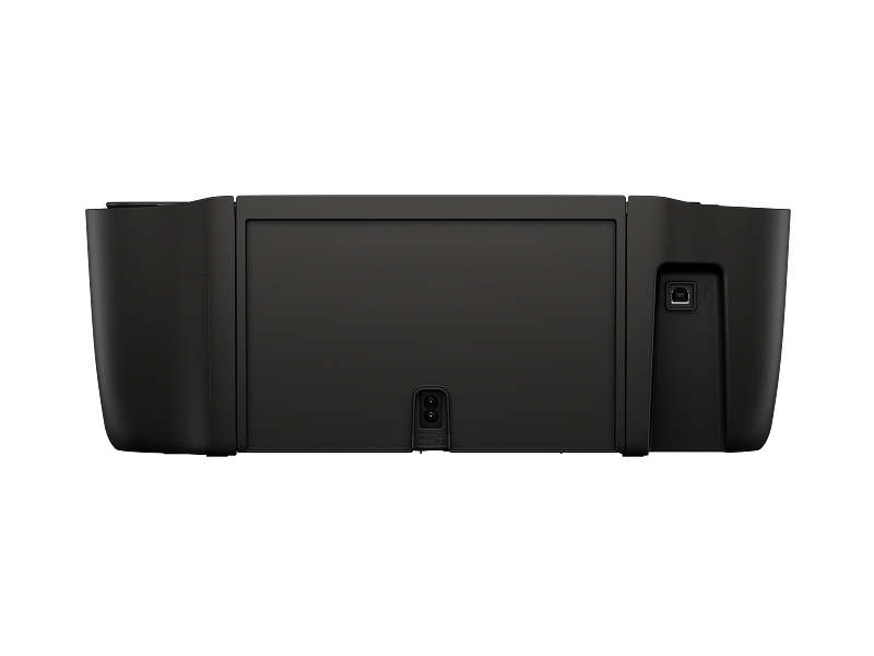 HP DESKJET INK ADVANTAGE 2975 AIO PRINTER