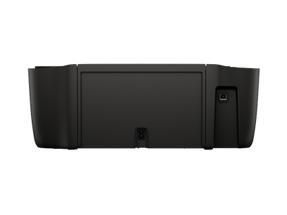 HP DESKJET INK ADVANTAGE 2975 AIO PRINTER