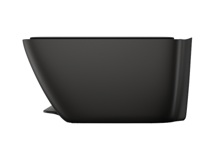 HP DESKJET INK ADVANTAGE 2975 AIO PRINTER