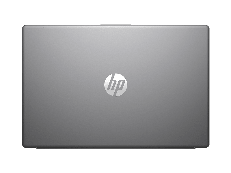HP 250R G10 CORE5 120U 8GB 512GB 15.6 INCH LAPTOP + FREE CompuGhana Laptop Bag, Wireless Mouse & Bluetooth Headset - CompuGhana
