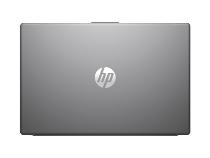 HP 250R G10 CORE5 120U 8GB 512GB 15.6 INCH LAPTOP + FREE CompuGhana Laptop Bag, Wireless Mouse & Bluetooth Headset - CompuGhana