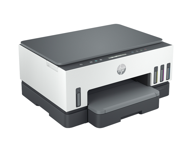 HP SMART TANK 720 AIO PRINTER