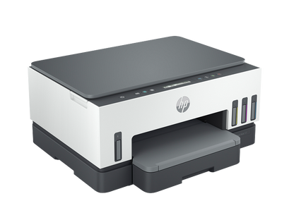 HP SMART TANK 720 AIO PRINTER