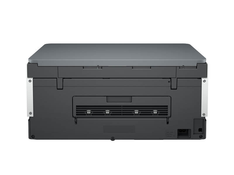 HP SMART TANK 720 AIO PRINTER