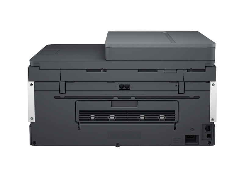 HP SMART TANK 790 AIO PRINTER