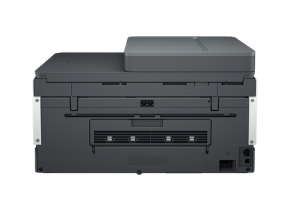 HP SMART TANK 790 AIO PRINTER