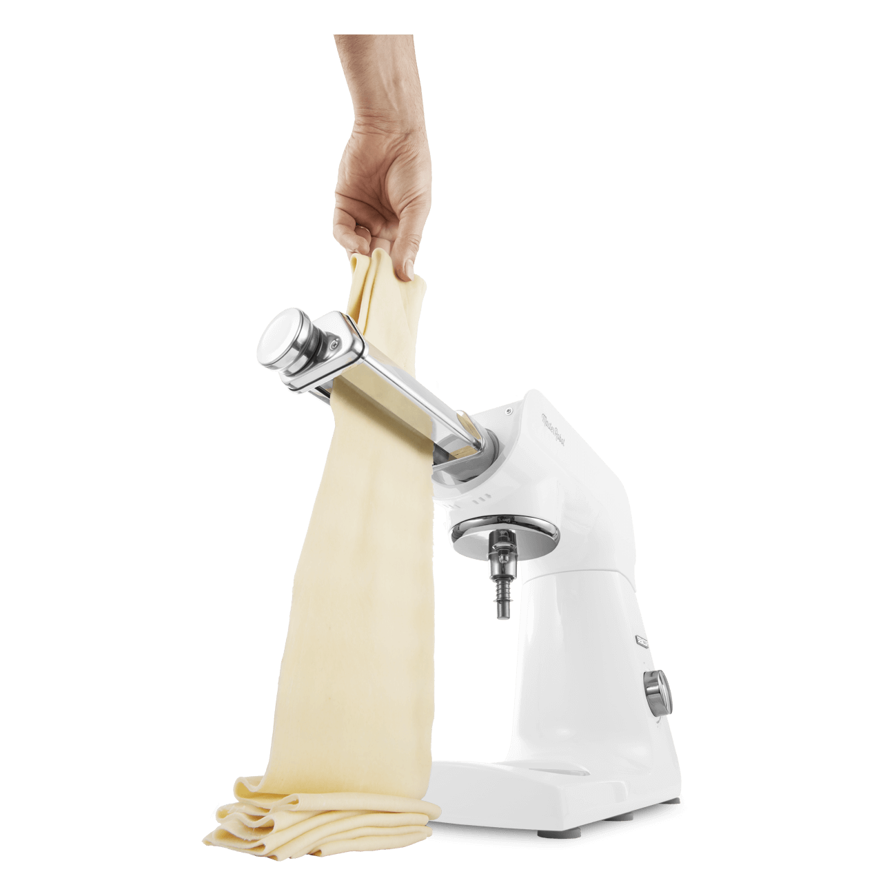 SENCOR PASTA MAKER