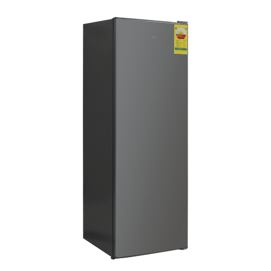TCL 242L STANDING FREEZER - CompuGhana