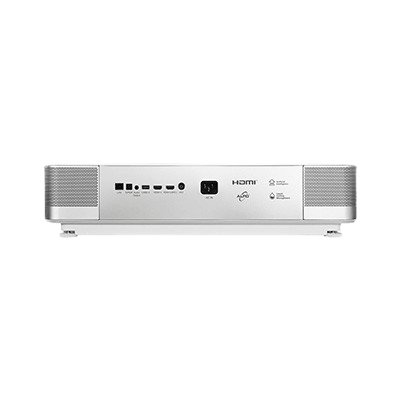 HP BP5000 PROJECTOR - CompuGhana