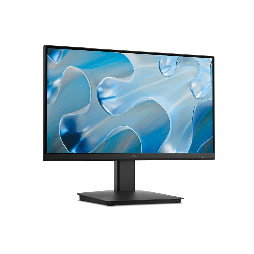 DELL LED SE2225HM 21.5 INCH MONITOR - CompuGhana