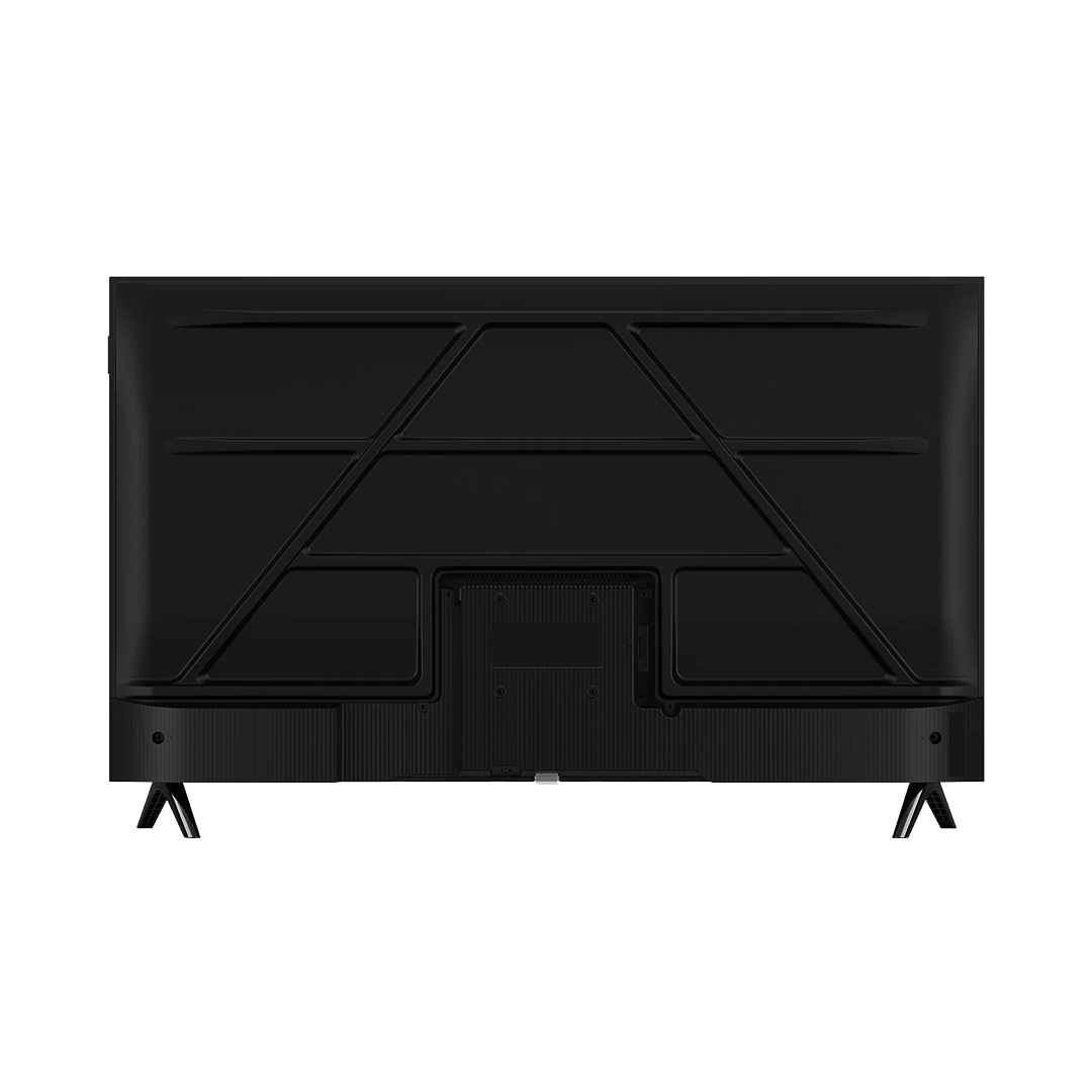 TCL QLED PRO 85P8K 4K SMART ANDROID TELEVISION