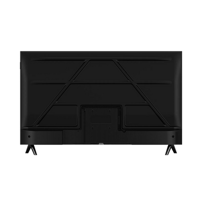 TCL QLED PRO 85P8K 4K SMART ANDROID TELEVISION