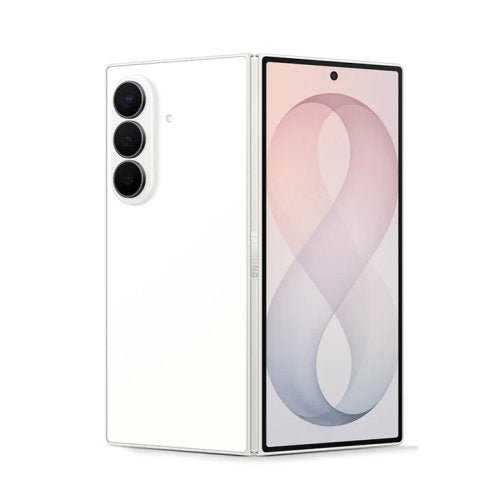 Samsung Galaxy Z Fold8 Ultra 256 + 12GB - CompuGhana