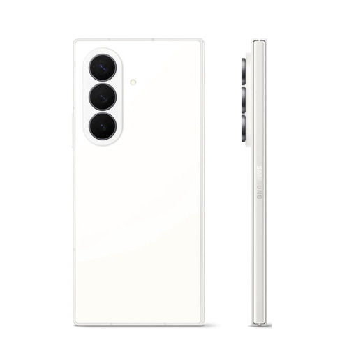 Samsung Galaxy Z Fold8 Ultra 1TB + 16GB - CompuGhana