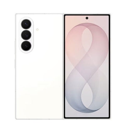 Samsung Galaxy Z Fold8 Ultra 256 + 12GB - CompuGhana