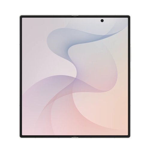 Samsung Galaxy Z Fold8 Ultra 256 + 12GB - CompuGhana