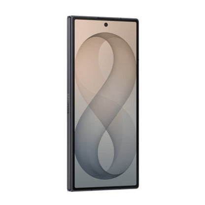 Samsung Galaxy Z Fold8 Ultra 1TB + 16GB - CompuGhana