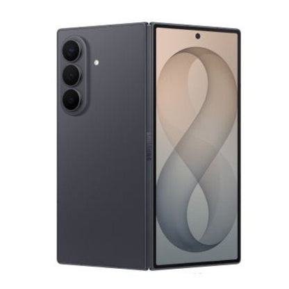 Samsung Galaxy Z Fold8 Ultra 256 + 12GB - CompuGhana