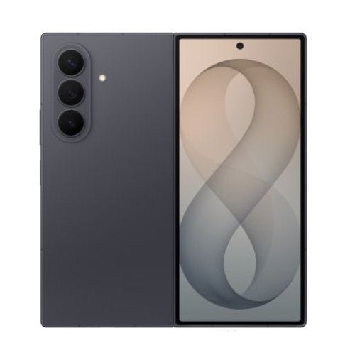 Samsung Galaxy Z Fold8 Ultra 256 + 12GB - CompuGhana