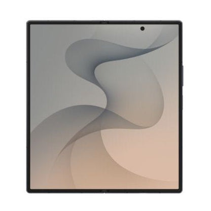 Samsung Galaxy Z Fold8 Ultra 256 + 12GB - CompuGhana
