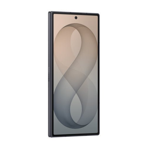 Samsung Galaxy Z Fold8 Ultra 256 + 12GB - CompuGhana