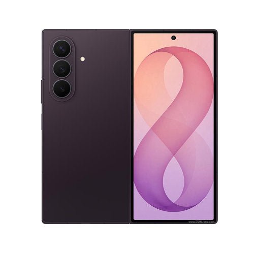 Samsung Galaxy Z Fold8 Ultra 1TB + 16GB - CompuGhana