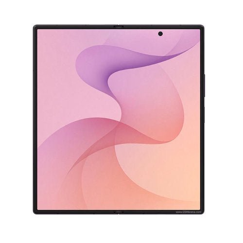 Samsung Galaxy Z Fold8 Ultra 256 + 12GB - CompuGhana