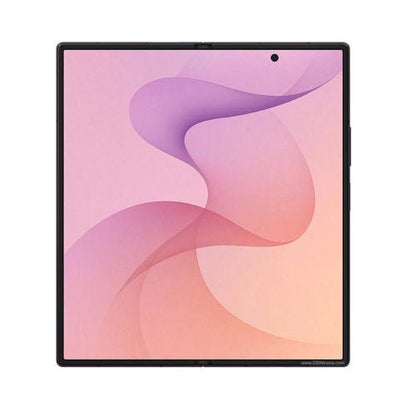 Samsung Galaxy Z Fold8 Ultra 256 + 12GB - CompuGhana