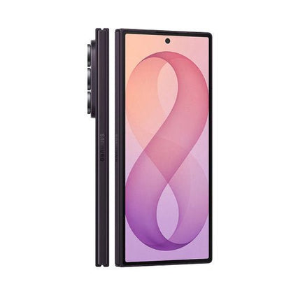 Samsung Galaxy Z Fold8 Ultra 1TB + 16GB - CompuGhana