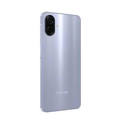 Samsung Galaxy A07 128 + 6GB - CompuGhana