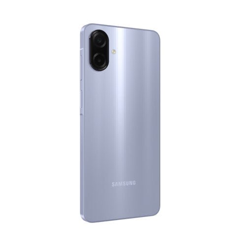 Samsung Galaxy A07 128 + 4GB - CompuGhana