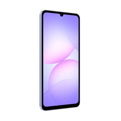 Samsung Galaxy A07 128 + 4GB - CompuGhana