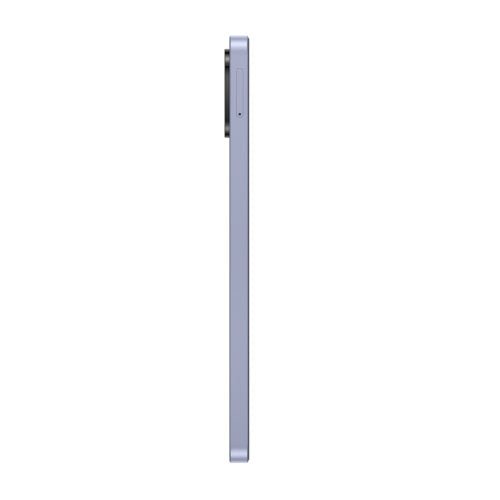 Samsung Galaxy A07 128 + 6GB - CompuGhana