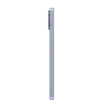 Samsung Galaxy A07 128 + 6GB - CompuGhana