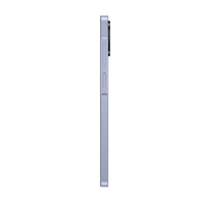 Samsung Galaxy A07 128 + 6GB - CompuGhana