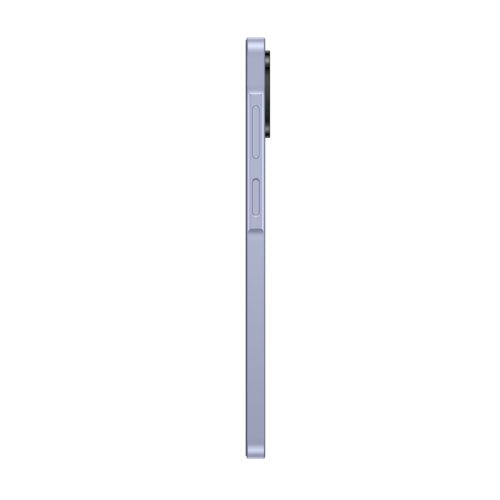 Samsung Galaxy A07 128 + 4GB - CompuGhana