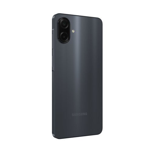 Samsung Galaxy A07 128 + 6GB - CompuGhana