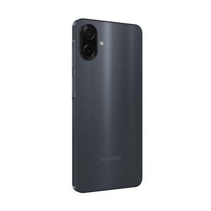 Samsung Galaxy A07 128 + 6GB - CompuGhana