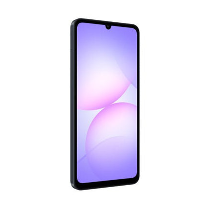 Samsung Galaxy A07 128 + 4GB - CompuGhana